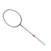 Li-Ning Windstorm 9000C 3U Control Badminton Racket