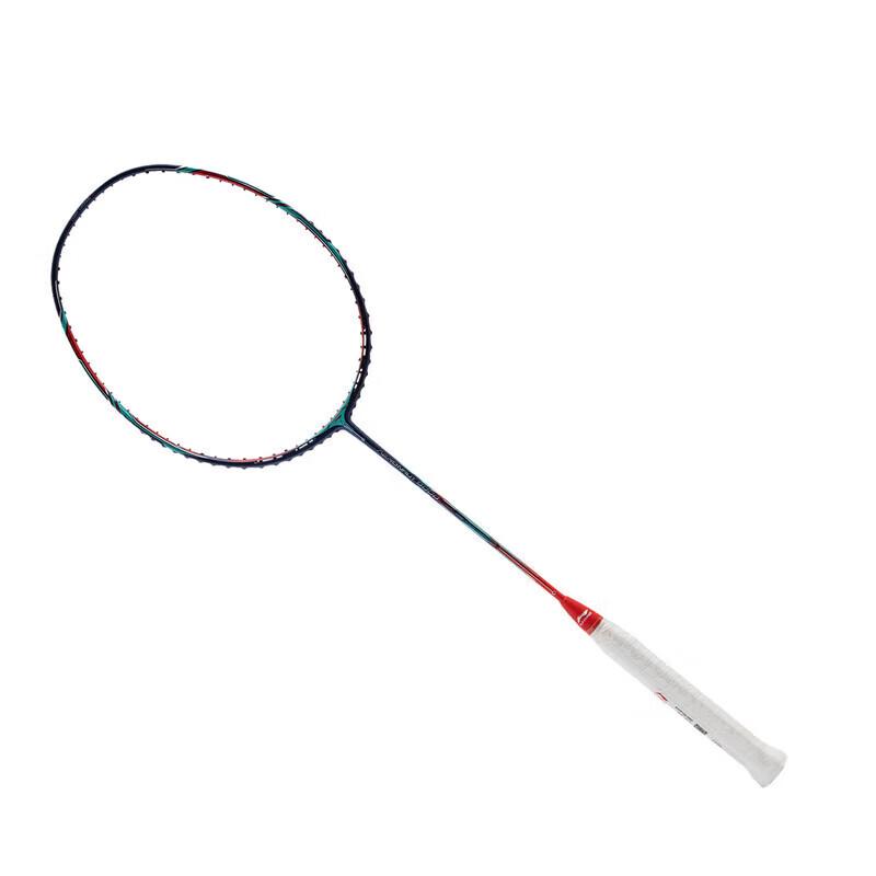 Li-Ning Windstorm 9000C 3U Control Badminton Racket