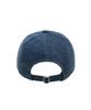 Isjabaibeu City Of Cats Ball Cap - Tokyo