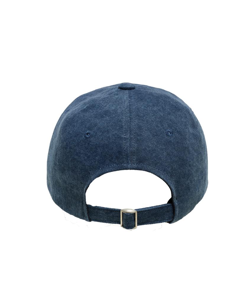 Isjabaibeu City Of Cats Ball Cap - Tokyo