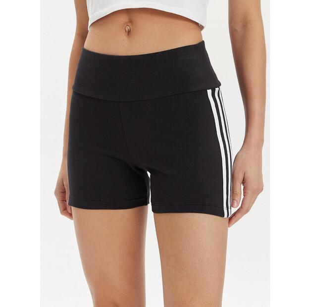 Шорты adidas 3-Stripes EU XL