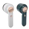 Fuzz Remover USB Fast Charging Portable Powerful Motor Suction Fuzzs Trimmer for Sofa Clothes Furnit