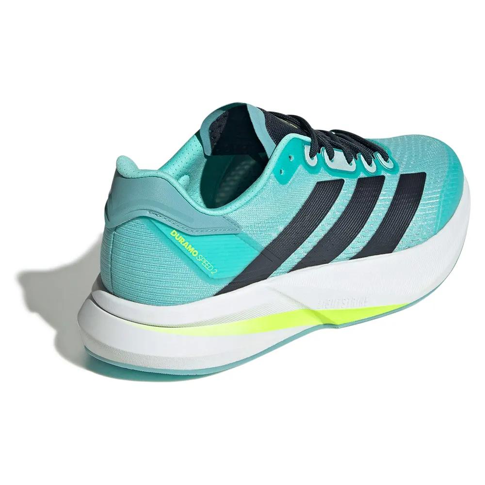 adidas Duramo Speed 2 Running Shoes