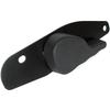 Opel Movano B 2010- interior handle WITH REAR left door mechanism