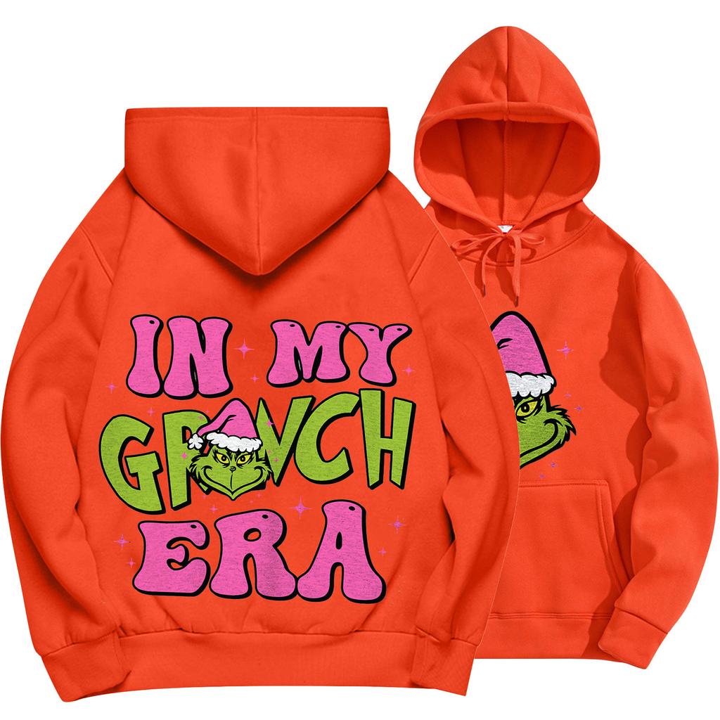 Trening sport cu glugă, unisex, ținute de alergare, cu mânecă lungă, pulover, hanorac