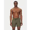 Шорты Quiksilver EQYJV04136
