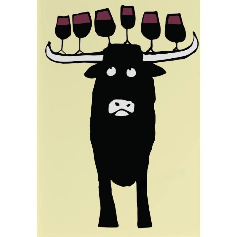 Jean Jullien Cartoon Humor Posters Funny Modern Life Pop Art Art Painting Picture Wall Interesting Living Room Home Decor Gift