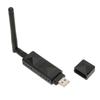 USB Wireless Network Card 2.4G 150Mbps Computer WiFi Adapter Strong Penetration USB WiFi Adapter with USB Interface