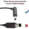 70% Rabatt - Ladegerät Für Dyson V6 V7 V8 Dc58 Dc59 Dc61 Dc62 Sv03 Sv04 Sv05 Sv06 Sv07, Ac Staubsauger Adapter Für Dyson 205720-02 Für Dyson Staubsauger
