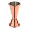 Japanese Jigger Style 20-40ml