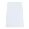 18.5in Blue Light Blocking Screen Filter Film 16:9 PET Anti UV Non Scratch Laptop Eye Protector Filter Film for Desktop