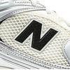 New Balance Galleria New Balance 530 Sneakers Unisex Mr530gmt