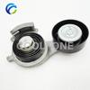 Drive Belt Automatic Tensioner for FORD CONTOUR MERCURY MYSTIQUE 2.5 F5RZ6B209A F5RZ6B209AA F83E6B209AA F53E6B209AD F53E6B209AE