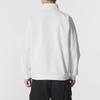 Skechers Unisex Basic Knit Jacket