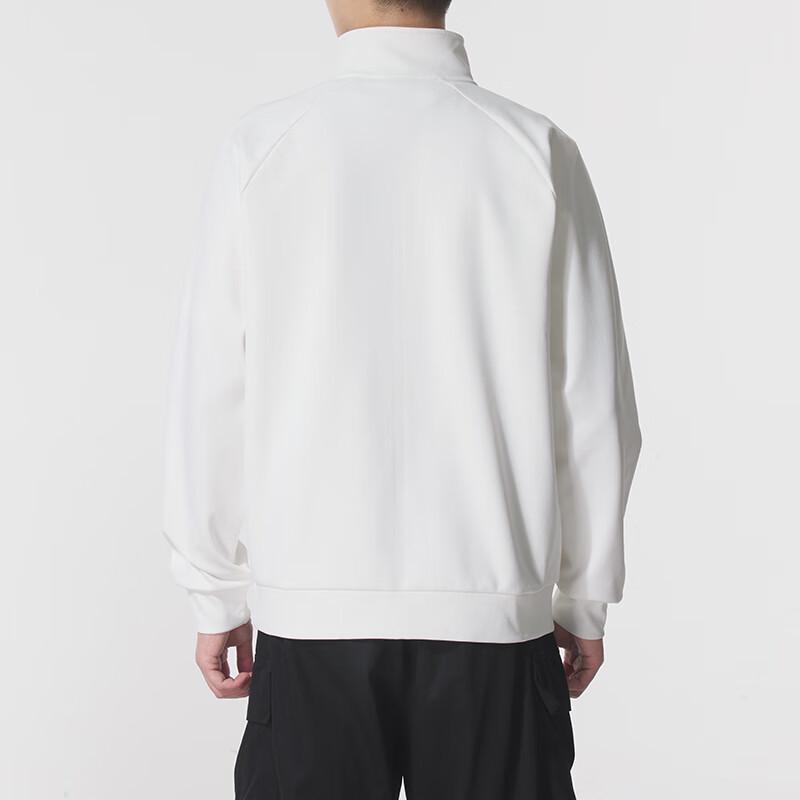 Skechers Unisex Basic Knit Jacket