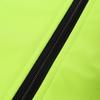 Herren Radjacke Wasserdicht Winddicht Thermofleece Fahrradtrikot MTB Fahrradfahren Laufen Herbst Winter Jacke Mantel