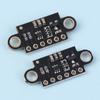 VL53L0X Time-of-Flight Flight Distance Measurement Sensor Breakout VL53L0X ToF Laser Range Finder For Arduino