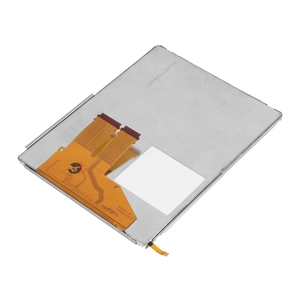 For 2DS Console LCD Screen Add Screwdriver