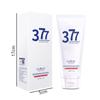 Whitening 377 Foaming Cream Freckle Remover Oil Control Facial Cleanser  Skin Care