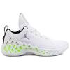 Air Jordan Jumpman Diamond Low PF 'White Mismatch' Men's CI1209-101