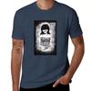 All You Hear Is Static Tshirt Quick Dry Light Sports Tshirt
