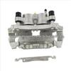 Right Brake Caliper Assembly for Ford Edge (E1GC-2B294AA)