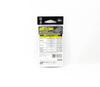 Owner Gokuatsu Power Sleeve Crimp Size 1.6 (0139)
