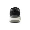 (GS) New Balance 57/40 'Black Moonbeam' Kids' GC5740RS