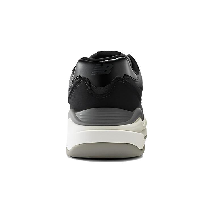 (GS) New Balance 57/40 'Black Moonbeam' Kids' GC5740RS