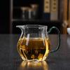 Shang Qi Glass Tea Fairness Cup