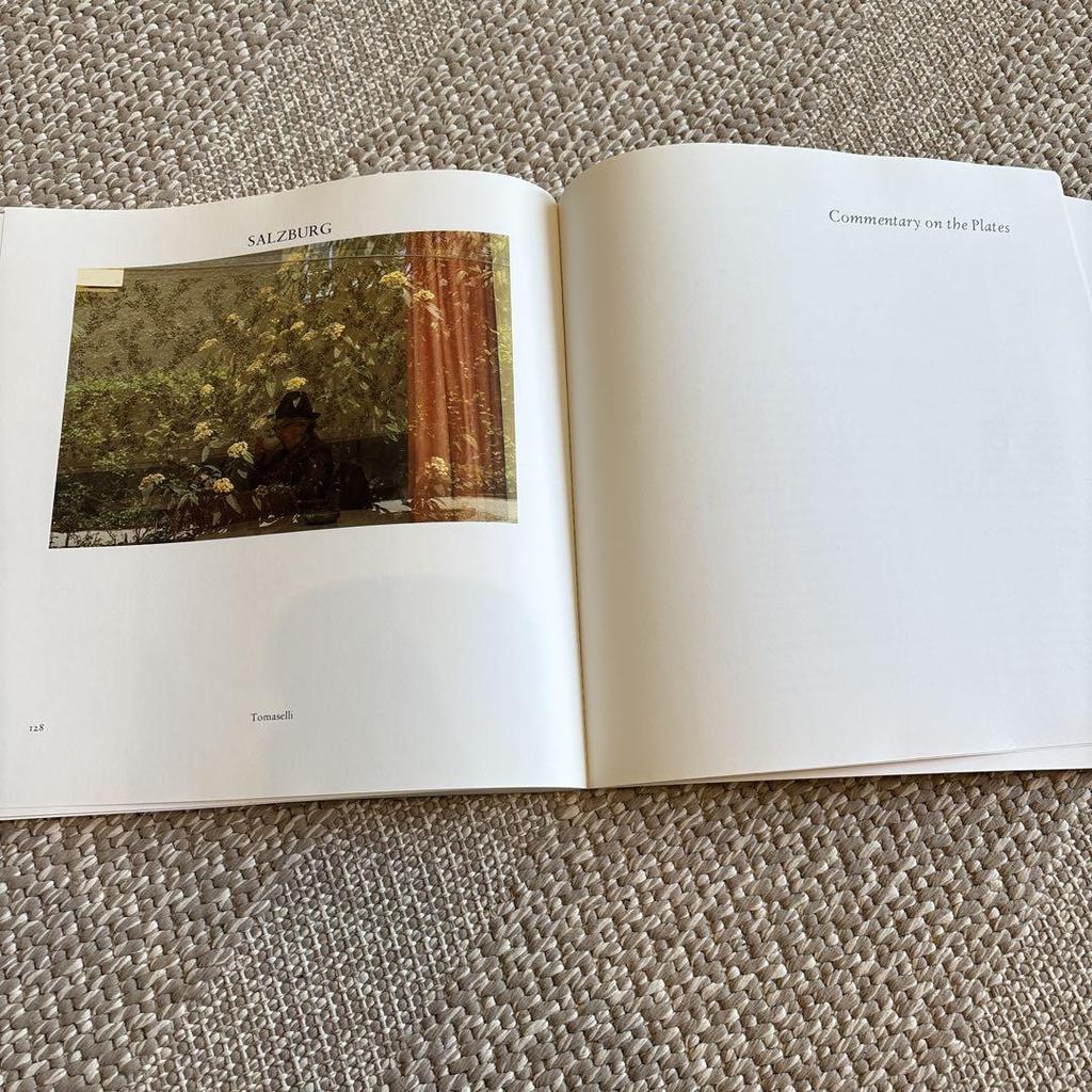 [USED] coffeehousesofEurope Foreign Books George Mikes Rare Books Same Day Shipping