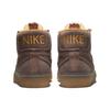 Nové Nike Sb Zoom Blazer Mid Prm Plus Plum Eclipse Gum DV5468-200