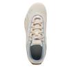 Puma Catch Casual Classic Versatile Training Shoes Women Sneakers Beige 403955-01