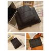 Quilted Puffer Pillow Laptop Sleeve 9-16 Inch Puffy Tablet Pouch Professional Carrying Case  Travel
