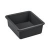 for Tesla Model Y Juniper/Launch 2025 Center Console Armrest Storage Box Model 3 Highland 2024-2025 Car Storage Organizer Case