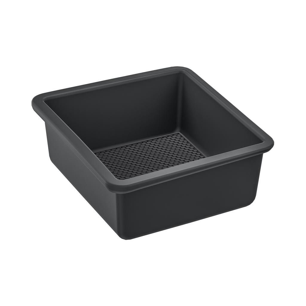 for Tesla Model Y Juniper/Launch 2025 Center Console Armrest Storage Box Model 3 Highland 2024-2025 Car Storage Organizer Case