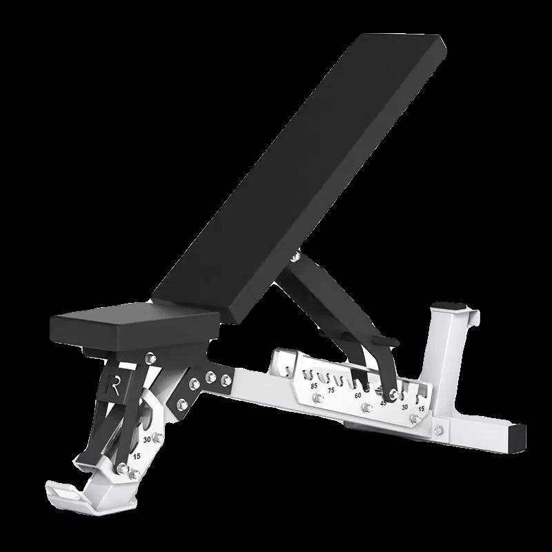 REYK Multi-functional Adjustable Dumbbell Bench