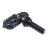4PCS TPMS 434 MHz Tire Pressure Monitoring Sensor 68157568AA For Ram 1500 Classic Jeep Cherokee Ram 1500 Ram 2500 Ram 3500