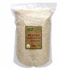 Nutritional Yeast Inactive Yeast 1Kg