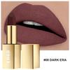 Non-fading Waterproof Non-stick Matte Lipstick