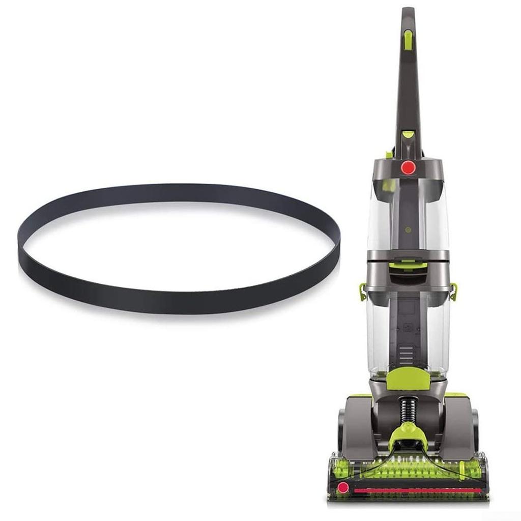 Buy For Hoover Dual Power Max-Carpet 