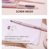 Bling Glow - Brow Liner Special Set - 2 Types