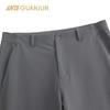 Anta Champion Men's Water Repellent Outdoor Sports Pants