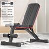 Akcesoria fitness