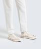 Sneakers Converse Chuck 70 Classic High Top Parchment/garnet/egret