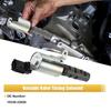 15330 2 VVT Valve Solenoid Fits Celica Corolla Matrix 4 1.8L  153302,15330-2