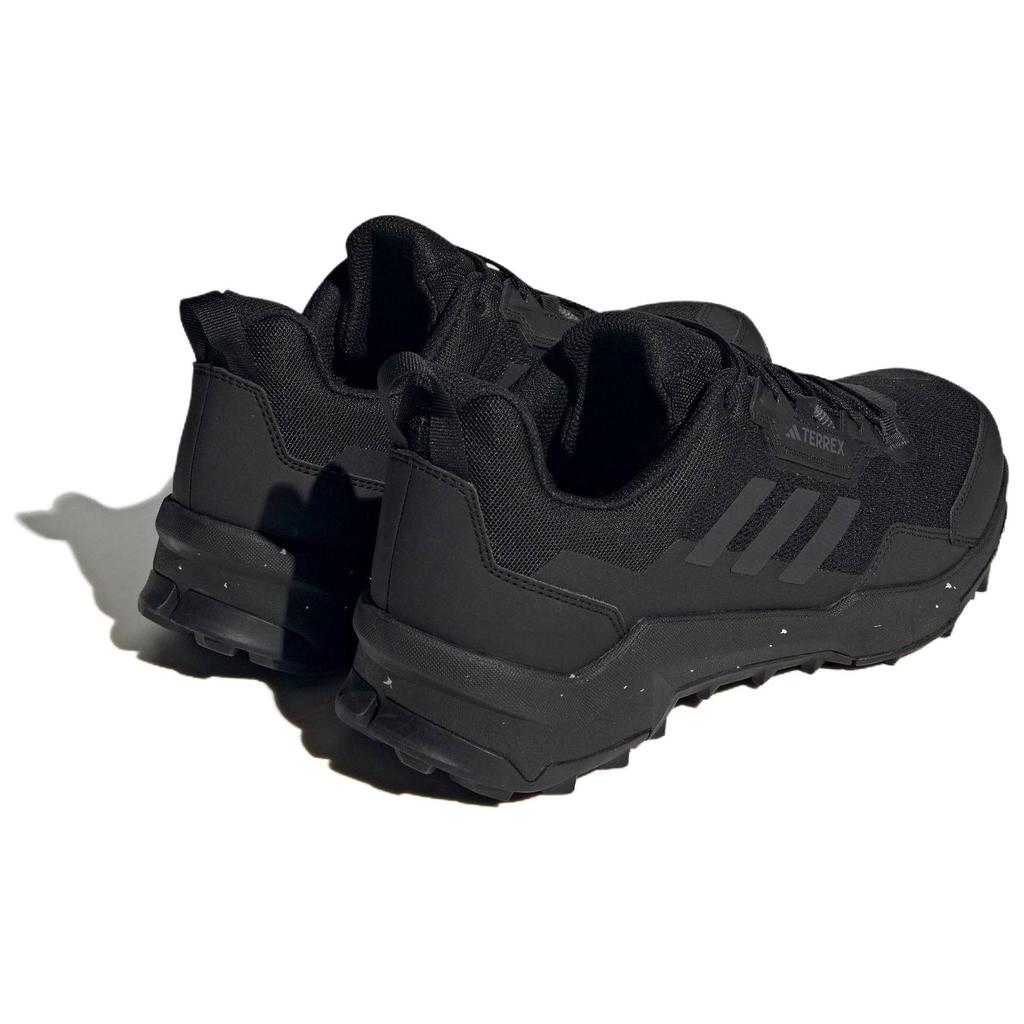 adidas Terrex AX4 Black Carbon TD HP7388