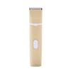 Silent Multifunctional Cat & Dog Grooming Clipper
