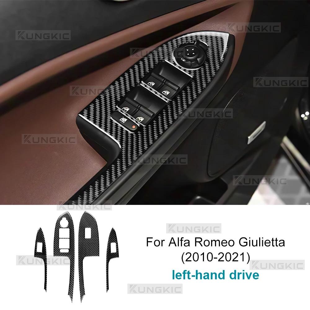 For Alfa Romeo Giulietta 940 2010
