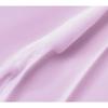 Mise en Scene Volume Care Purple Collagen Treatment Fruity Floral Scent 330ml, Korean